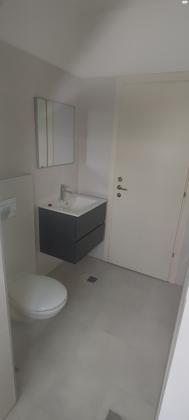 זלמן שניאור 27 (רמות רמז)