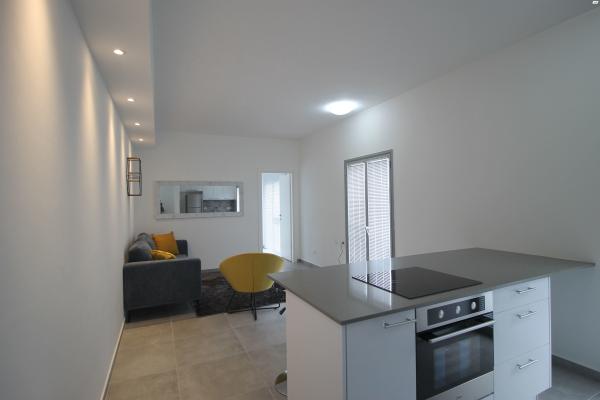 פין 1 (נוה שאנן)