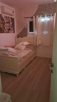 דוד פרישמן 8 (נווה זאב)