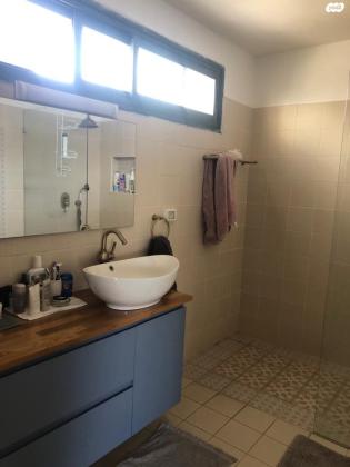 משעול הסלעית 1