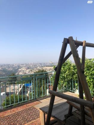 משעול הסלעית 1