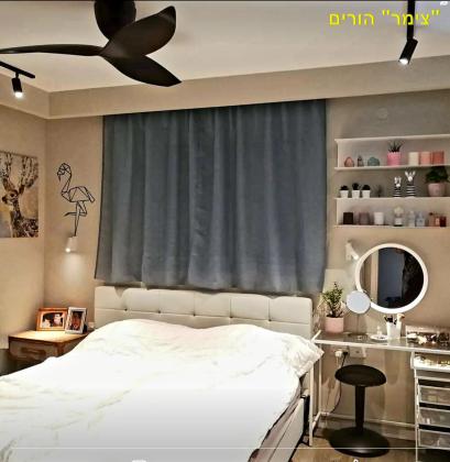 פרופ' אפרים קציר 22 (רחובות המדע)