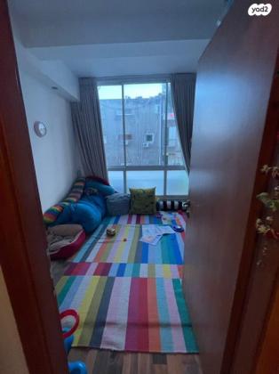 הנגבה 11 (רמב"ם)