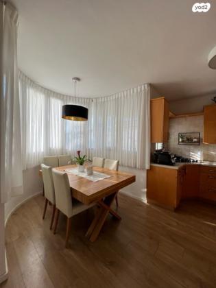 אבידן שמעון 20 (רביבים)