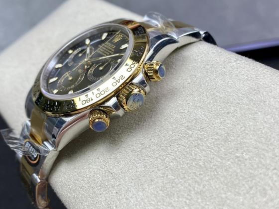 שעונים בבנייה אישית 100% זהים