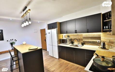 חרצית 42 (גבעת האירוסים)