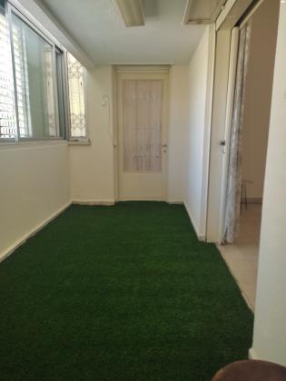 יציאת אירופה 36 (יד אליהו)