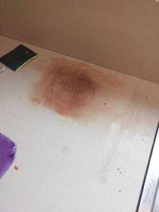 למכירה, ארונות מטבח קומפלט, צמודות