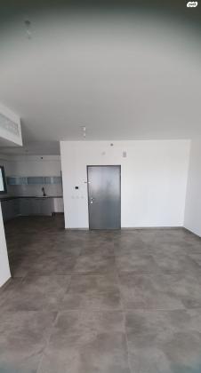 שדרות בן צבי 114 (אגמים)