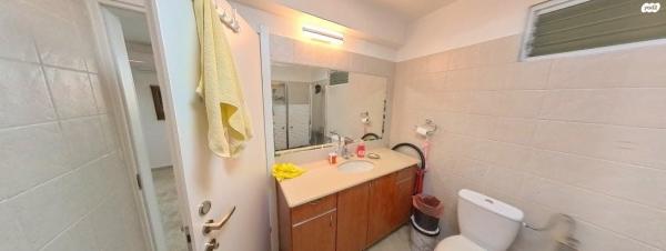 הנוטרים 3 (קטמון ח-ט)