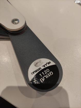 דלת חדשה ישר מהמפעל מידות