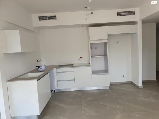 קהילת פאדובה 30 (נאות אפקה א)