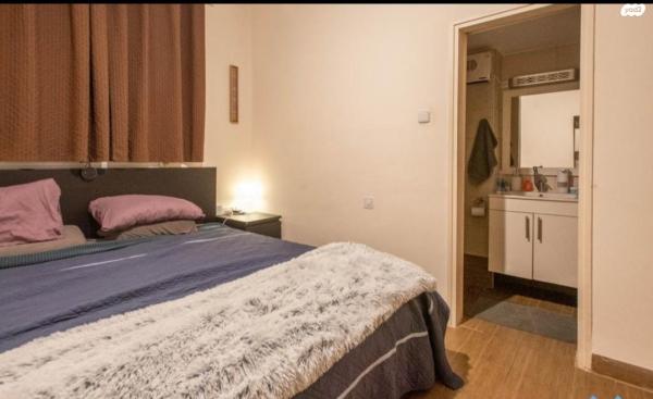 הגדוד העברי 56 (קרית חיים מזרחית)