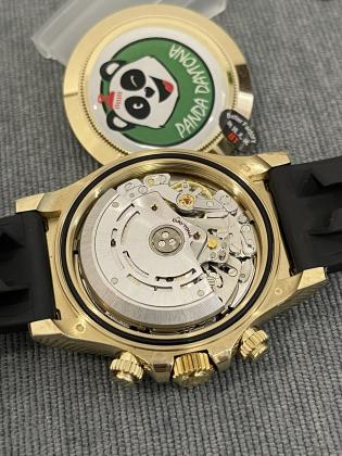 שעונים בבנייה אישית 100% זהים