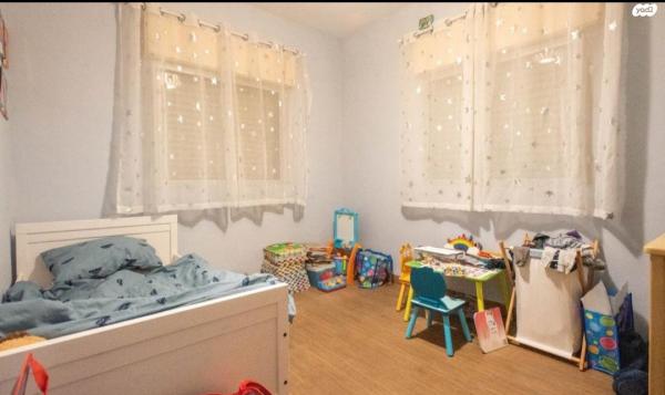 הגדוד העברי 56 (קרית חיים מזרחית)