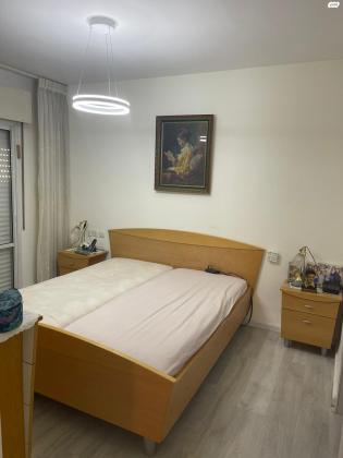 דוד ניב 27 (פסגת זאב מערב)