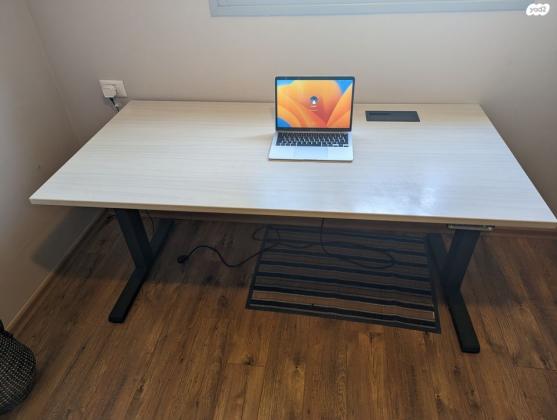 Steelcase הם היצרן המוביל בעולם