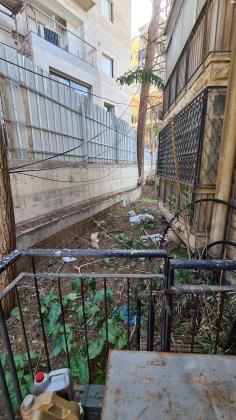 יעקב פיכמן 9