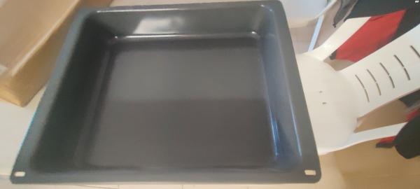 תבנית עמוקה + מסילות טלסקופיות