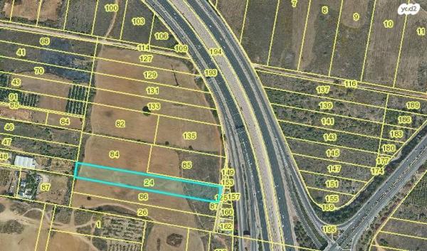 קלמן שור 1 (מישור הנוף)