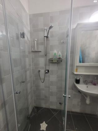 שדרות הרב משה שמואל שפירא 1 (גן המושבה, השדרה המרכזית)