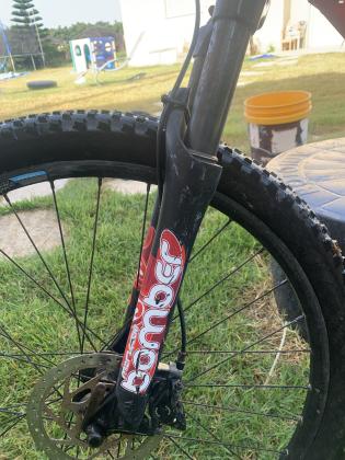 טרק שיכוך מלא דגם פיול