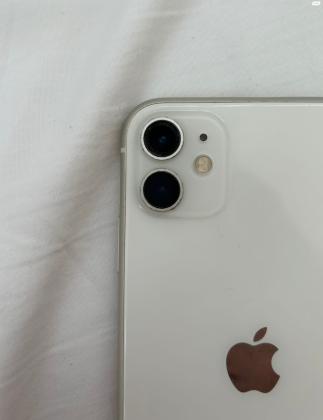 Apple - אייפון iPhone 11
