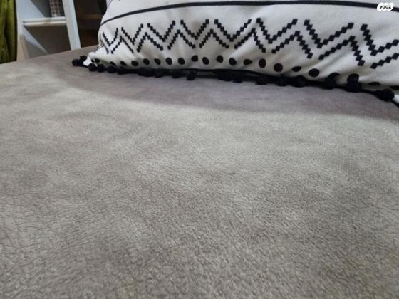 סלון פינתי מהמם (!!!) רוחב 2