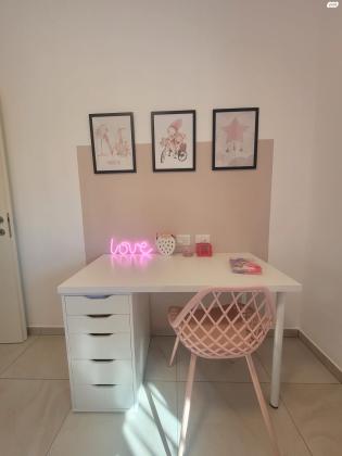 שדרות הרב משה שמואל שפירא 1 (גן המושבה, השדרה המרכזית)