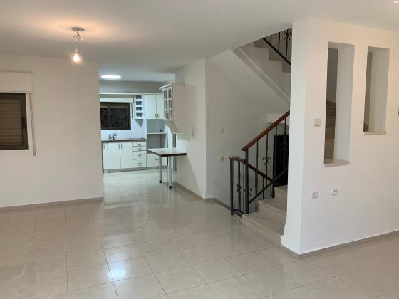 גאולי תימן 3 (רמת אשכול)