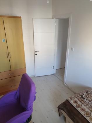 ירושלים 69 (מרכז העיר)