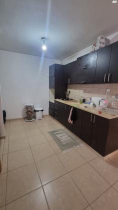 העבודה 39 (מרכז העיר)