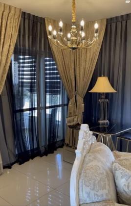 הרב דוד אלטשולר 103 (גילה)