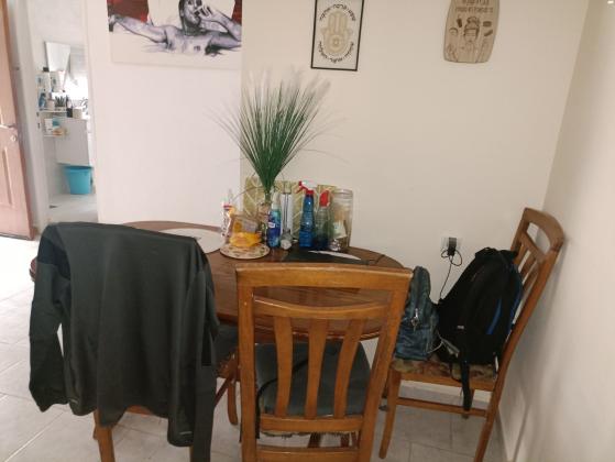 החורש 2 (שגיא)