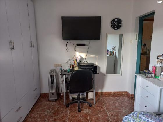 המשורר אצ"ג 60 (רמות)