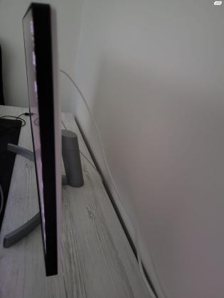 מסך גיימינג 29 אינג כמו