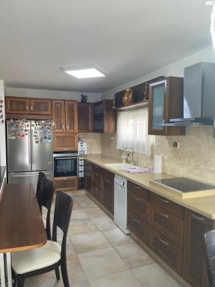 דוד ניב 27 (פסגת זאב מערב)