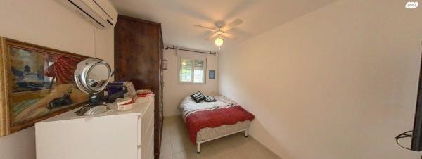 הנוטרים 3 (קטמון ח-ט)