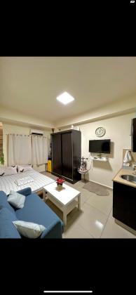 יפו 82 (זכרון משה)