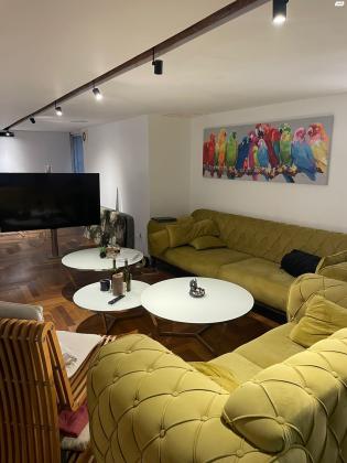 שמואל יבנאלי 1 (תל גנים)