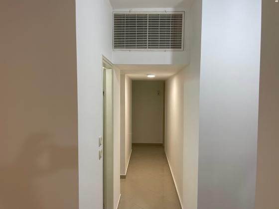 אברבנאל 17 (רמב"ם)