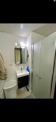 יפו 82 (זכרון משה)