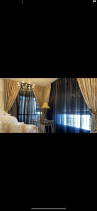 הרב דוד אלטשולר 103 (גילה)