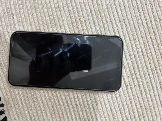 Apple - אייפון iPhone 11