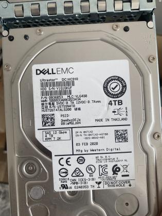 למכירה שרת מטורף!!DELL R740 עם