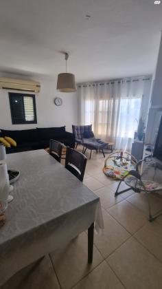 העבודה 39 (מרכז העיר)