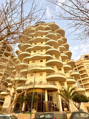 פייר קניג 11 (מרכז העיר)