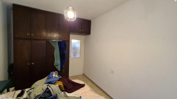 יעקב פיכמן 9