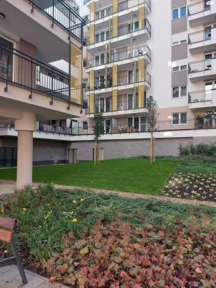 קהילת בודפשט 2 (הדר יוסף)