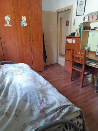 שמחה הולצברג 10 (פסגת זאב מערב)